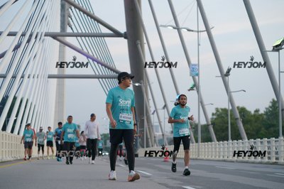 Test 2