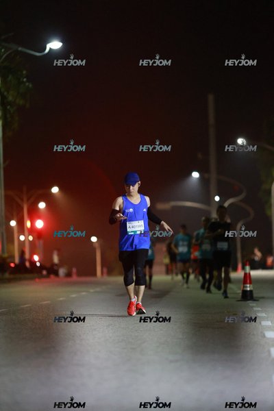 Test 2