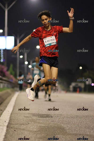 Test 2