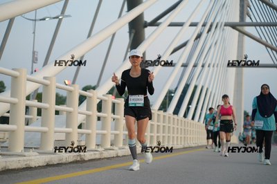Test 2