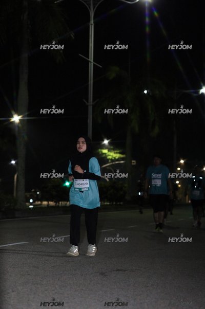 Test 2