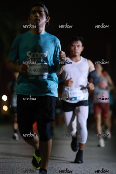 Test 2