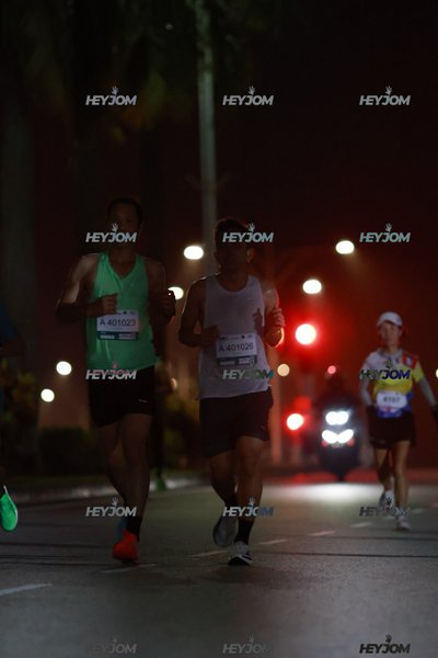 Test 2