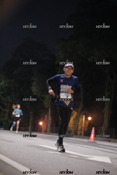 Test 2