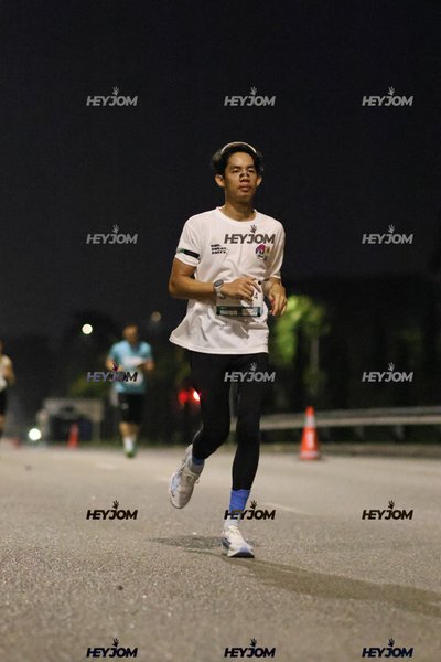 Test 2