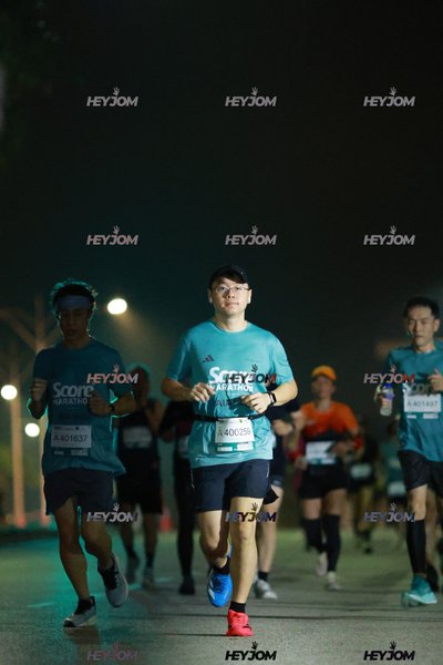 Test 2