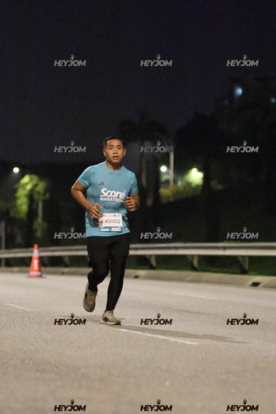 Test 2