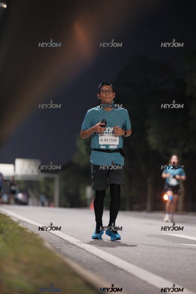 Test 2