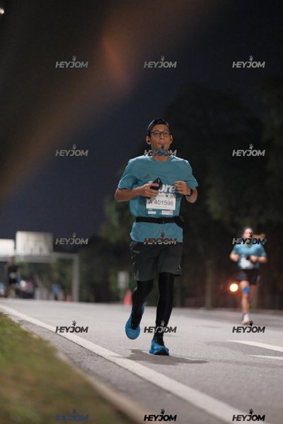 Test 2