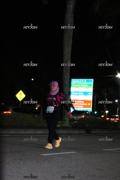 Test 2