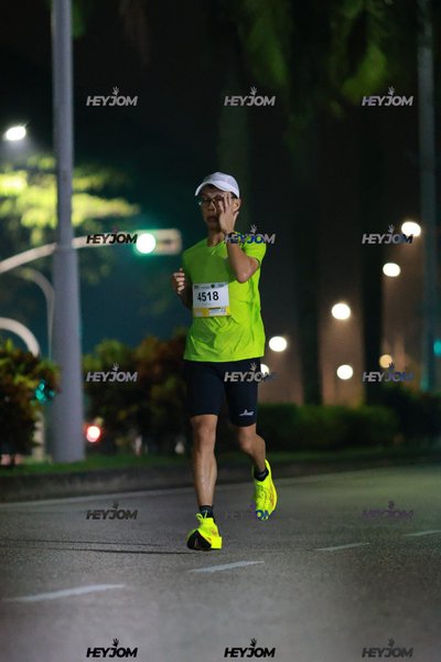 Test 2