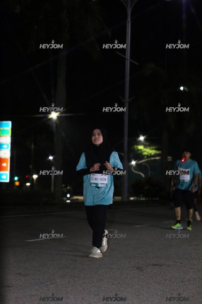 Test 2
