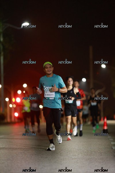 Test 2
