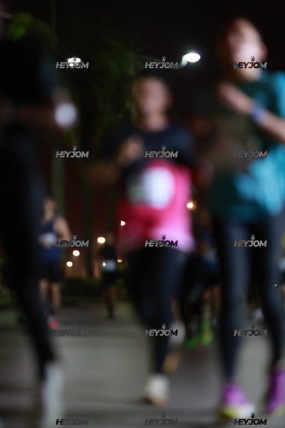 Test 2