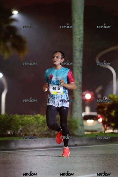 Test 2