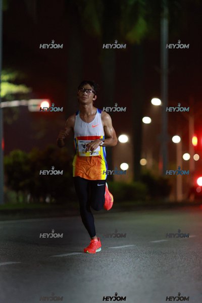 Test 2