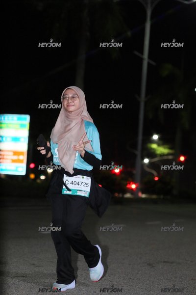 Test 2