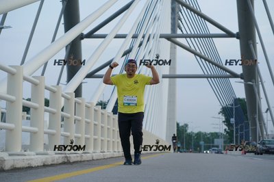 Test 2