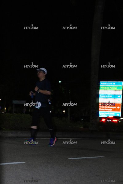 Test 2