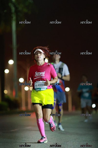 Test 2