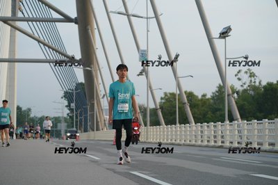 Test 2