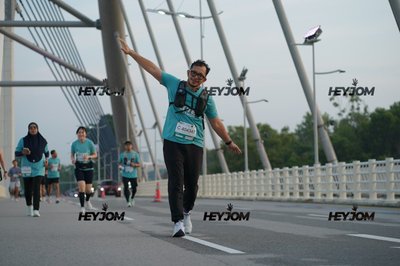 Test 2
