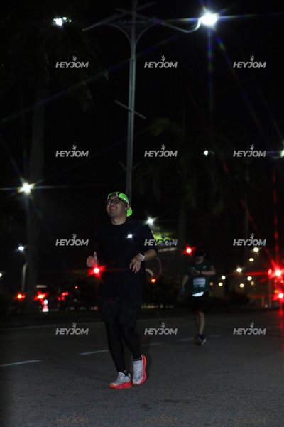 Test 2
