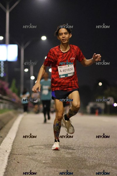 Test 2