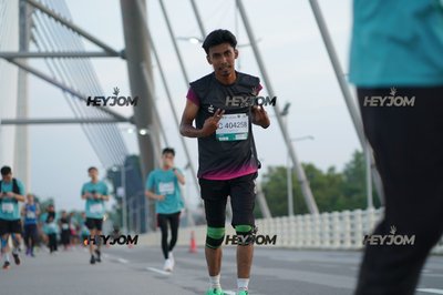 Test 2