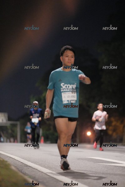 Test 2