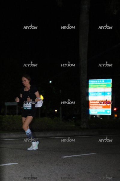 Test 2