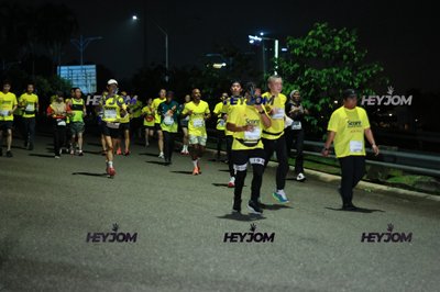 Test 2