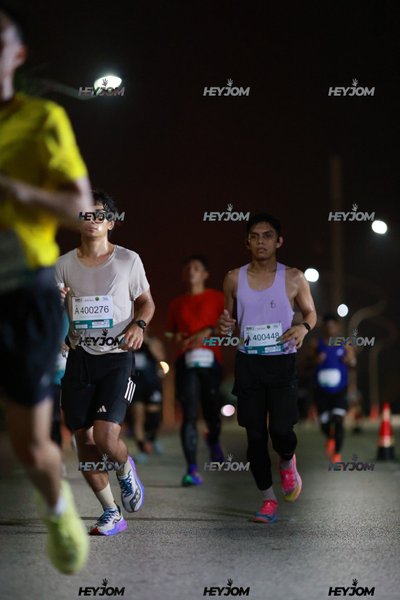 Test 2