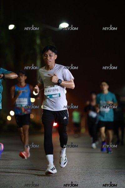Test 2