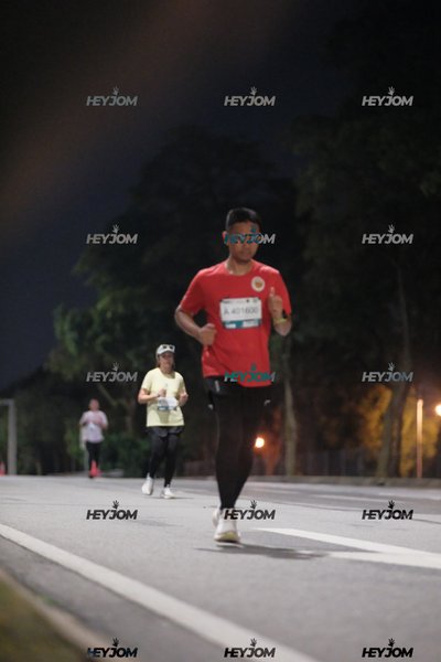 Test 2