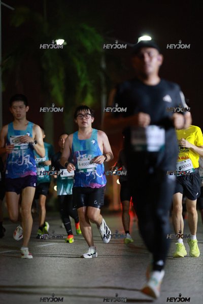 Test 2