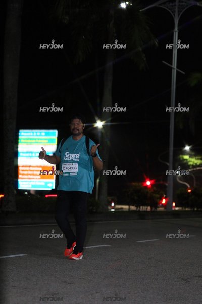 Test 2
