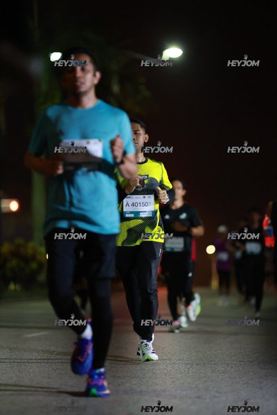 Test 2