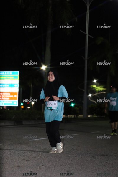 Test 2