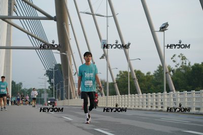 Test 2