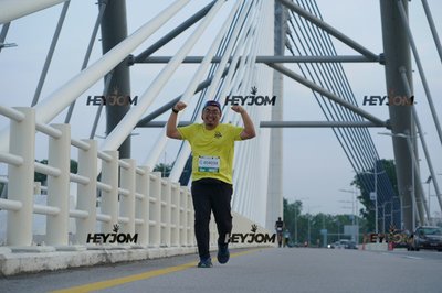 Test 2