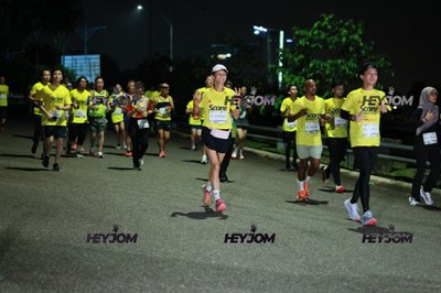 Test 2
