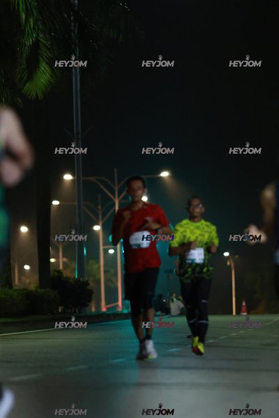Test 2