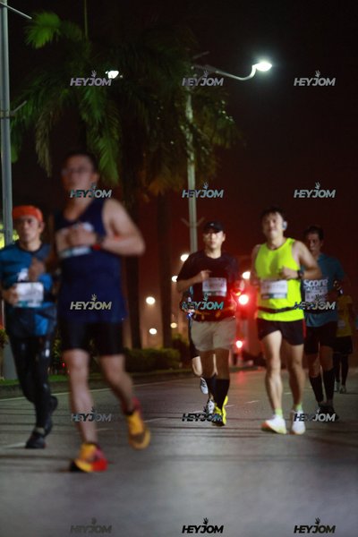 Test 2