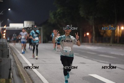 Test 2