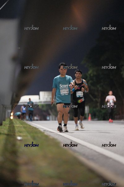 Test 2