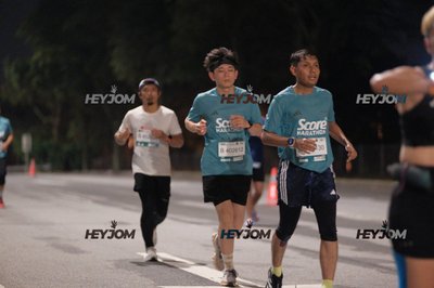 Test 2
