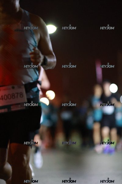 Test 2