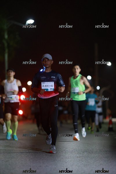 Test 2