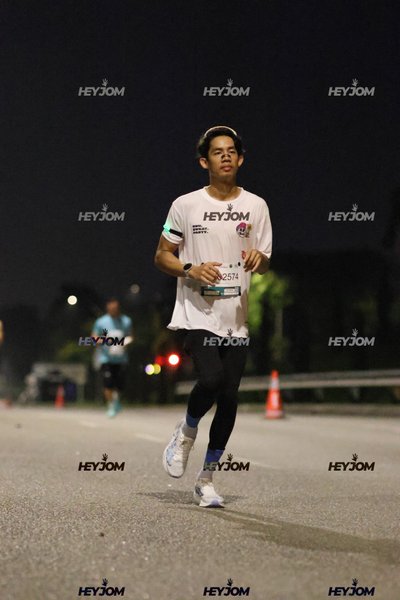 Test 2